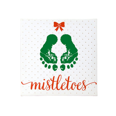 5 fun finds at Momtrends #MTHoliday 2017