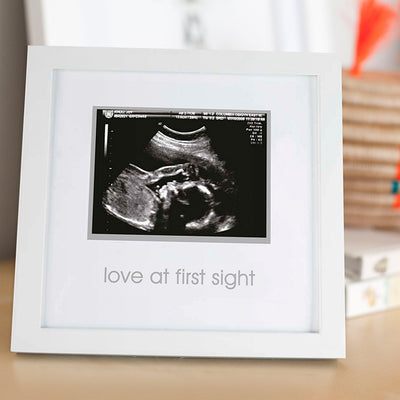 Gugu Guru features Pearhead frame in Valentine's Day gift guide