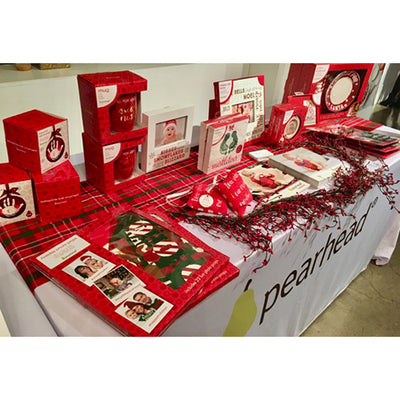 kicking off the holidays with gifts moms will love