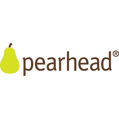 Pearhead Partners with RPM Gifts & Showcases at the Atlanta Winter Gift & Home Furnishings Market