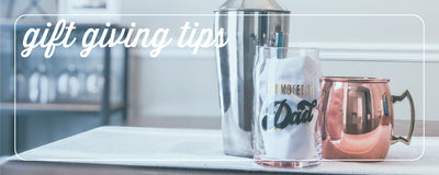 thoughtful Father's Day gift ideas