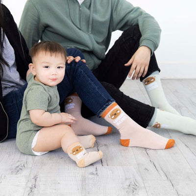 family
