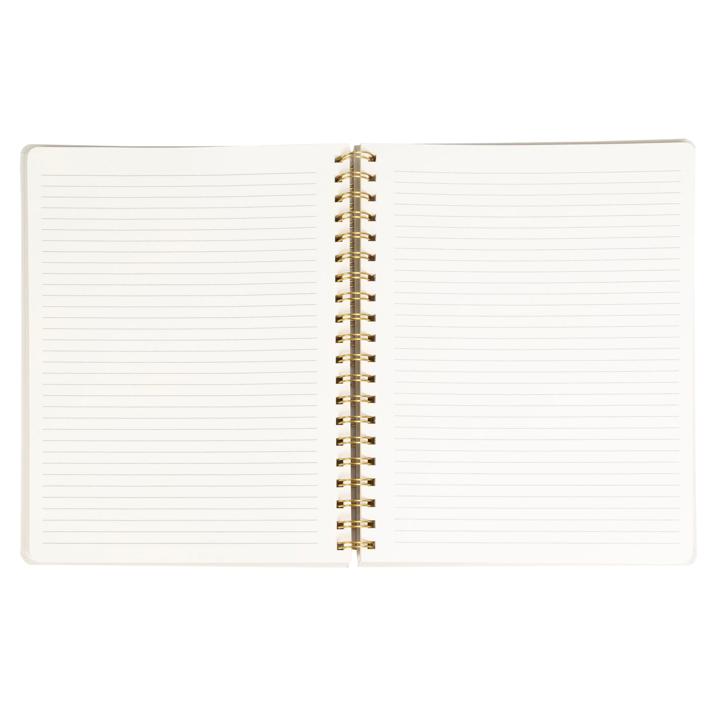 euro breakfast notebook