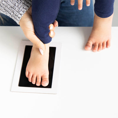 clean-touch ink pad (m/l)