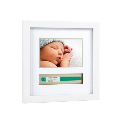 pearhead's id bracelet frame