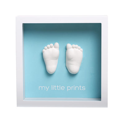 Pearhead's 3D print frame