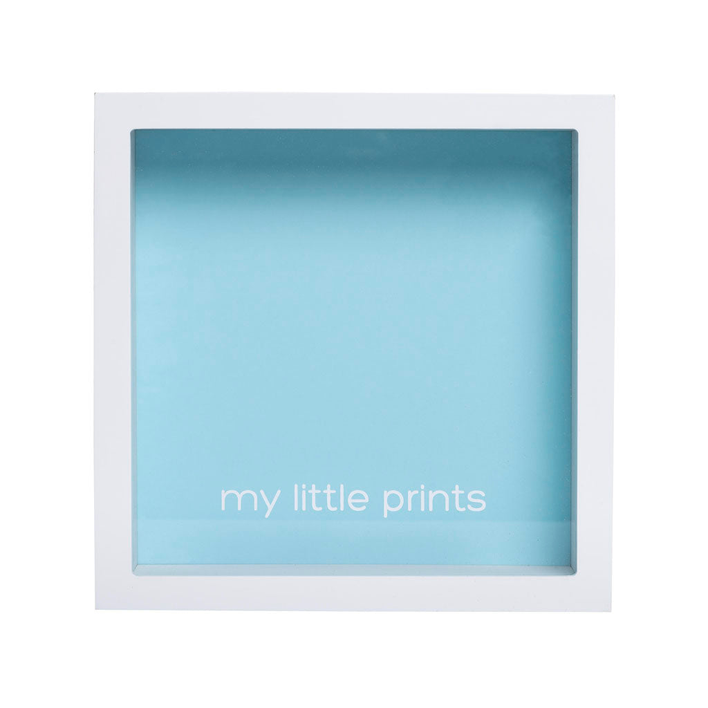 Pearhead's 3D print frame