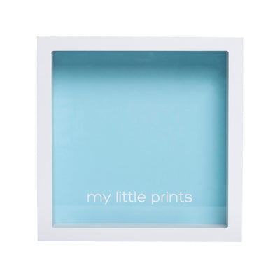 Pearhead's 3D print frame